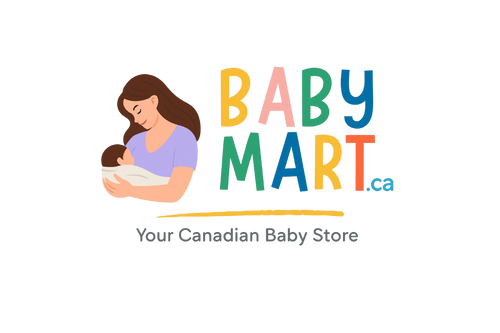 babymart